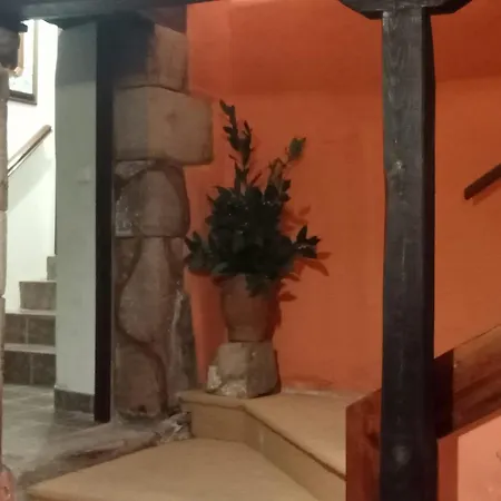 Palacio de Cantiz Reserva de Ancares-3