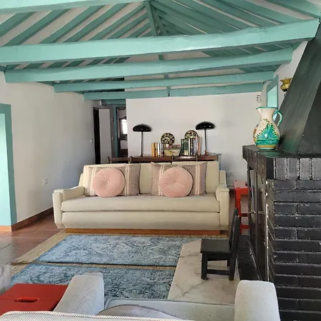 Casa Cuqui-2