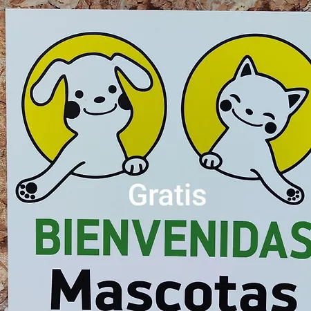 Hostería Señorío De Bizkaia-2