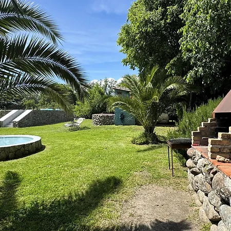 Finca Aprisco de Candeleda-3