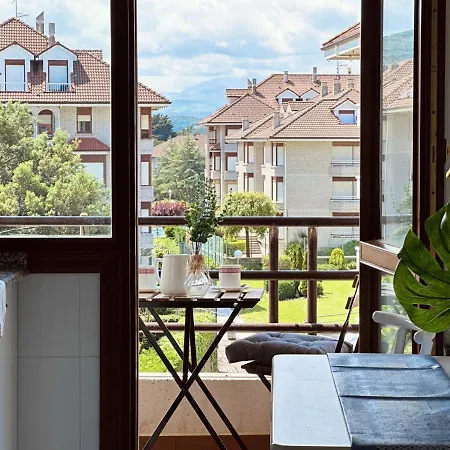 Bellavista - 6043-2