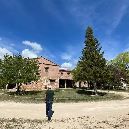 Los Centenares-3
