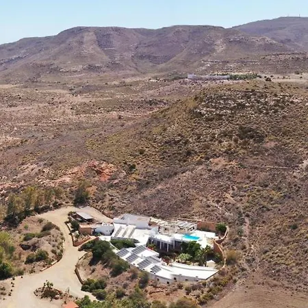 Casa Biank-3