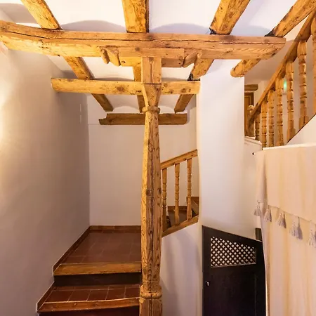 La Botica-2