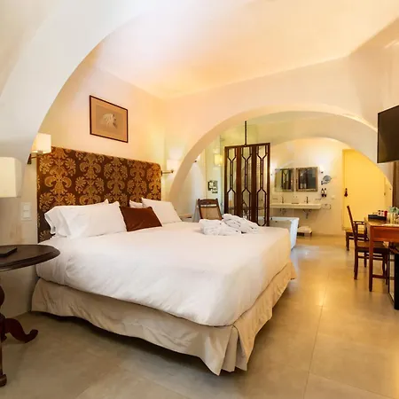 Hotel Boutique V - By Grupo Tribu-3