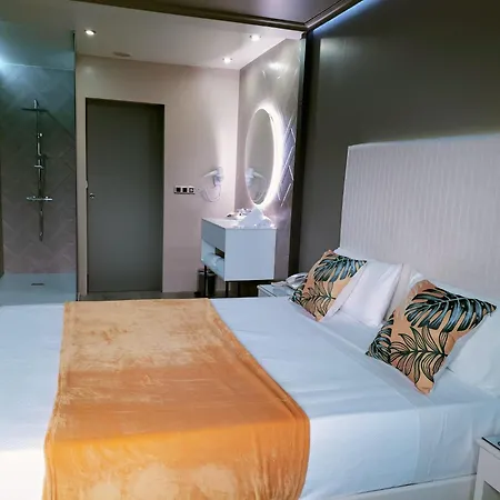 Motel Trebol-2