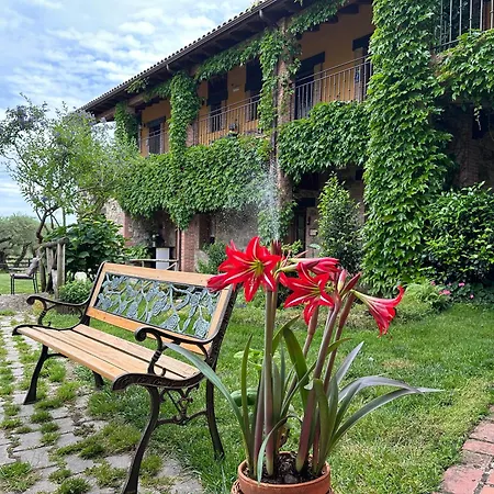 Hotel Rural La Covacha-3