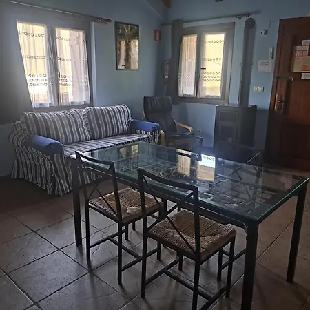 Casa Arruebo-3