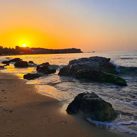 Maxcaly Playa By Blossom Hotels-3