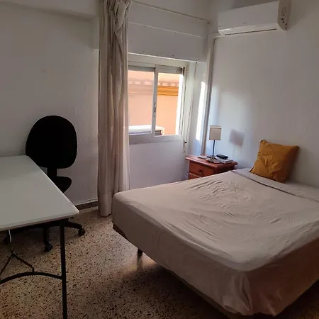 Vivienda Turística Argollones 2022-3