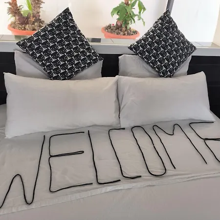 Pinar Suites Habitaciones-2