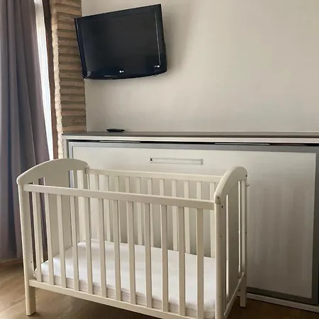 Pension Amazkar-3