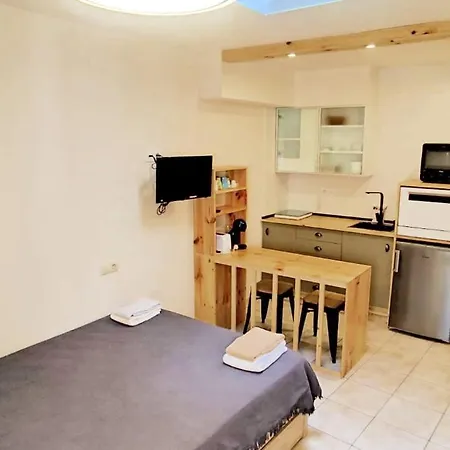 La Casa al Roura-3