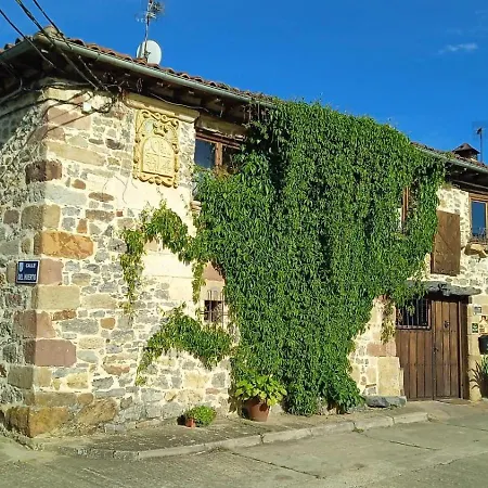 Casa Simón-2