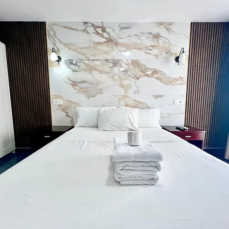Sl Marbella-3