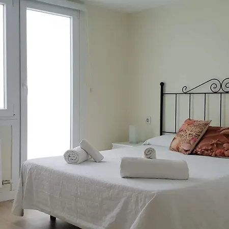 Apartamentos-Bermeo-2