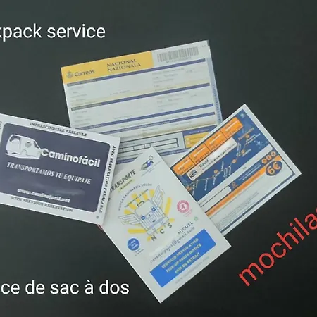Casa Daniela-2