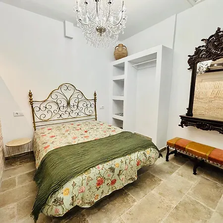 Casita Marinera-3