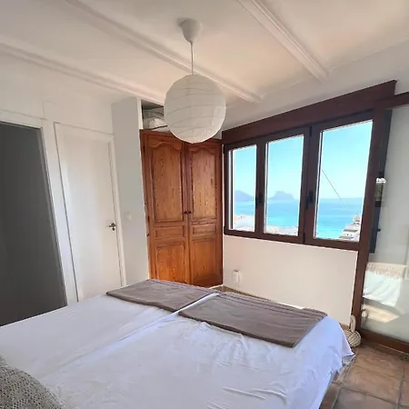 Casa Pepita-3