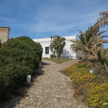 White House Tarifa-2