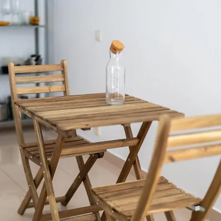 Olea Apartments & Multidisciplinary Space-3
