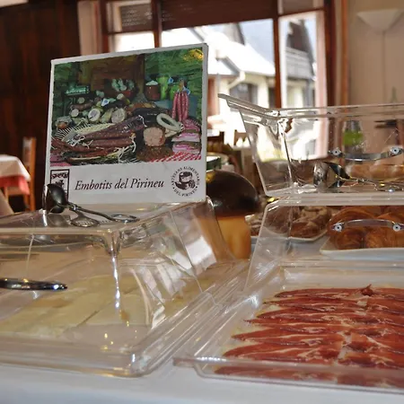 Hosteria Catalana-2