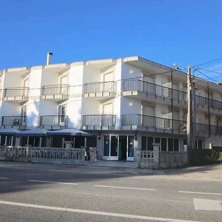 Hotel Sixto-3