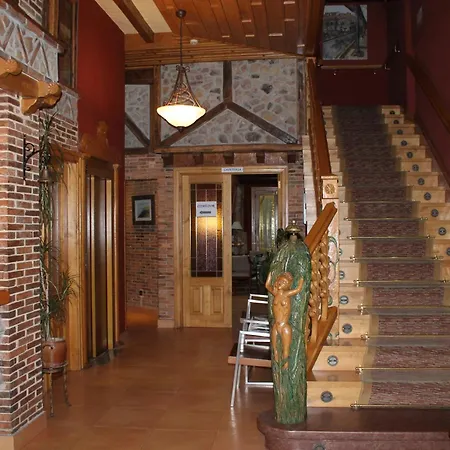 Hotel San Roque-2