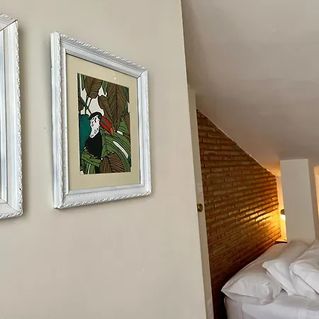 Apartamentos Ubaga-3