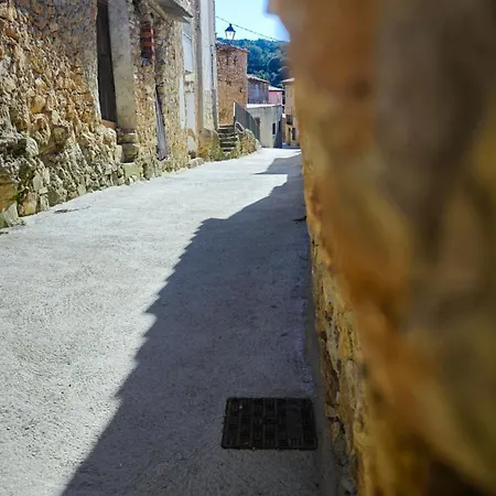 Rural puebla de san miguel-3