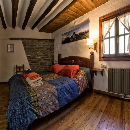 Casa Marina-3