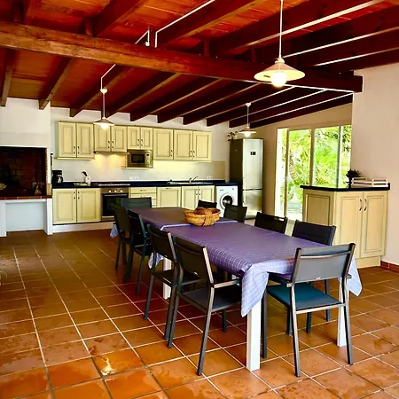 Villa Patri-2