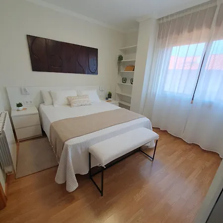 Marales Sanxenxo-2