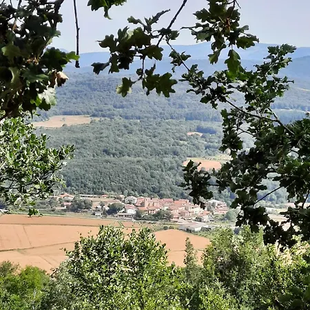 RUMIN ENEA - Turismo de pueblo-3