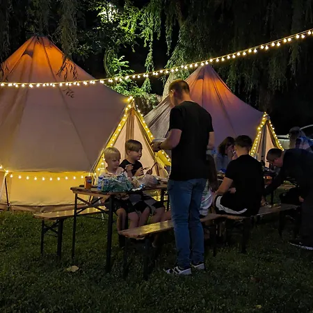 Camping Llavorsi-2