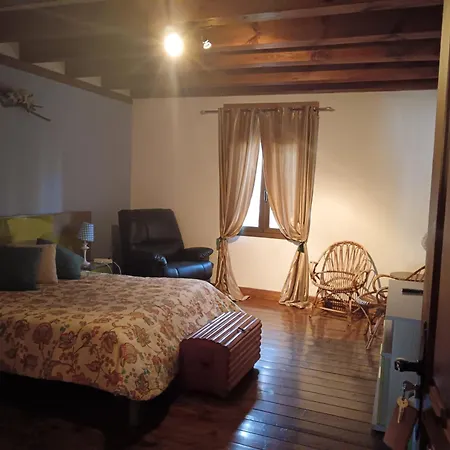 Casa La Union-2