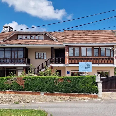 Cosma House-2