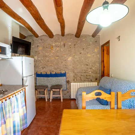 Casa Enduella-3