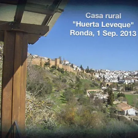 Casa La Muralla-3