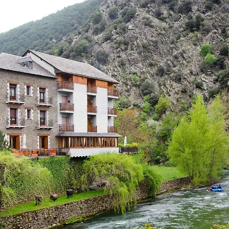 Hostal Noguera-3