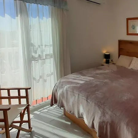Casa Lea-3