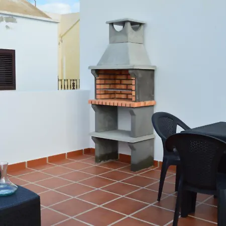 Mirafondo Suites-2