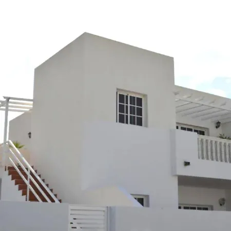 Mirafondo Suites-3