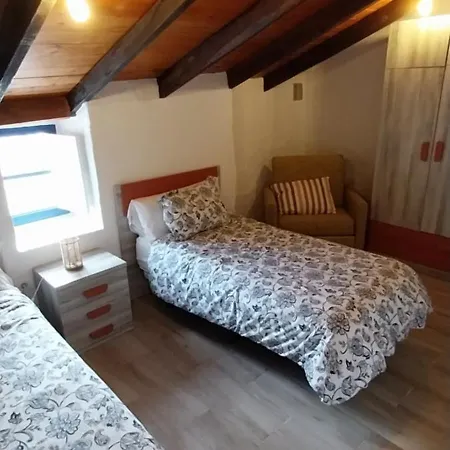 Casa Higopico-3