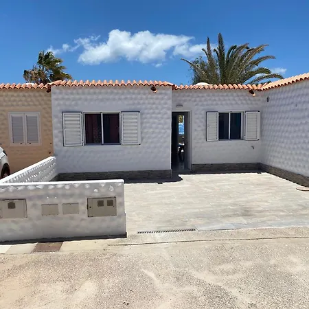 Casa Dos Jotas-3