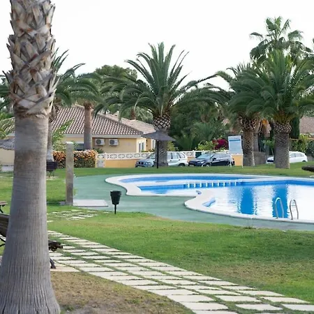 La casa de Lidia-3