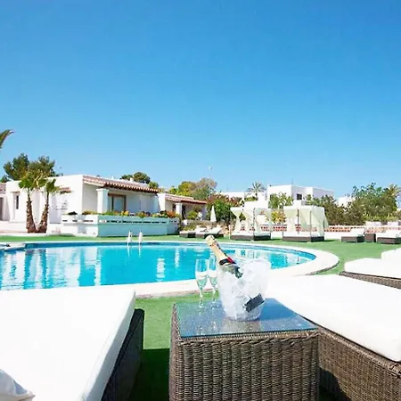 Residencial Bogamari-3