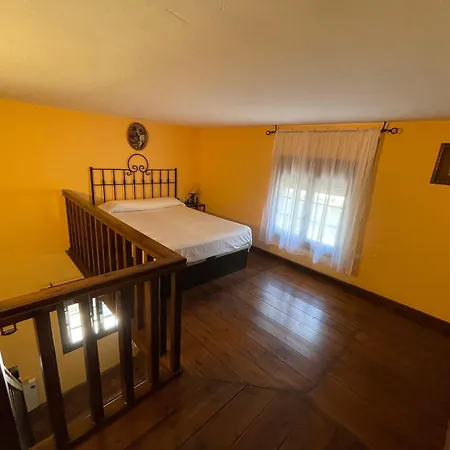 La Hacienda del Marquesado-2