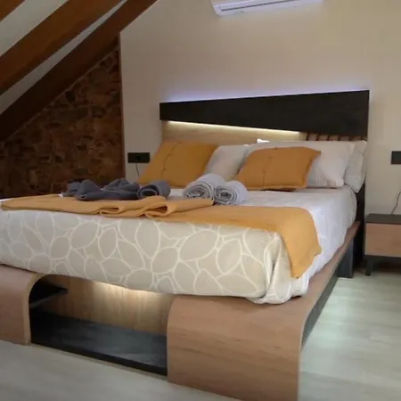 Casa Grilo-3