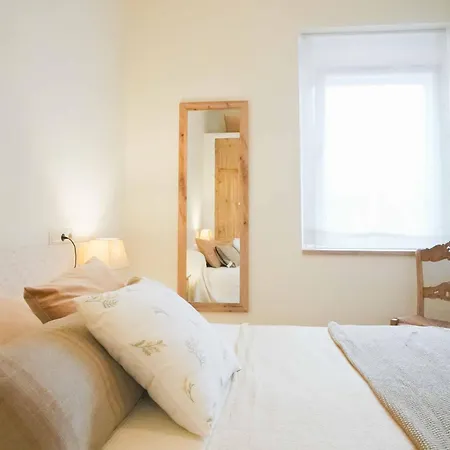 Apartamento Casa Sundheim-3